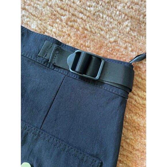 ESPARANTO Colour Block Acid  Wash Women Boyfriend Jeans From European Designer - Picture 10 of 10